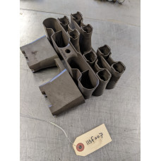 115F007 Lifter Retainers From 2005 Chevrolet Tahoe  5.3 12569259